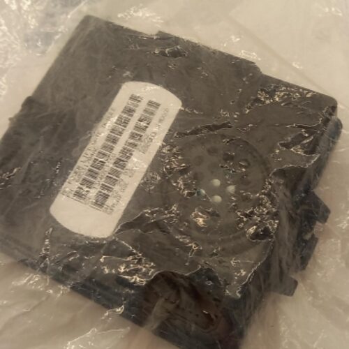 Control Unit, K68531704AC