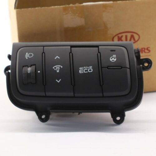 Switch Unit, 93300A2270WK