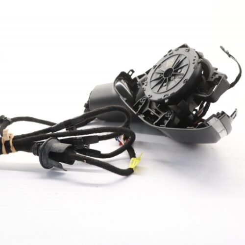 Outside Mirror, 4K8857410D9B9