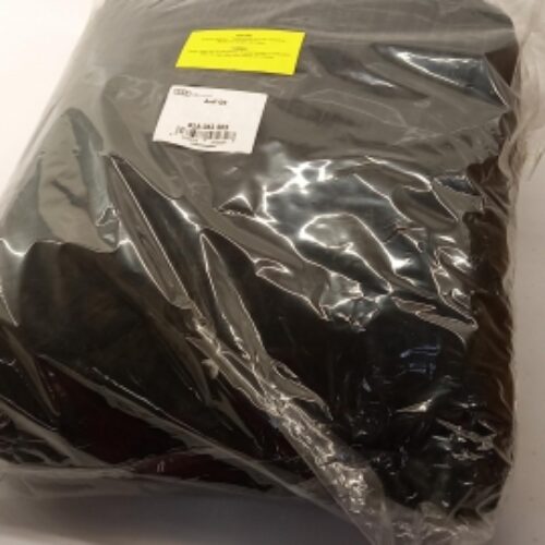 Car Cover, Outdoor, 81A061205