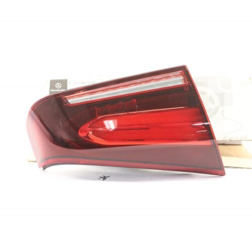 Combination Rearlight, A1779063701