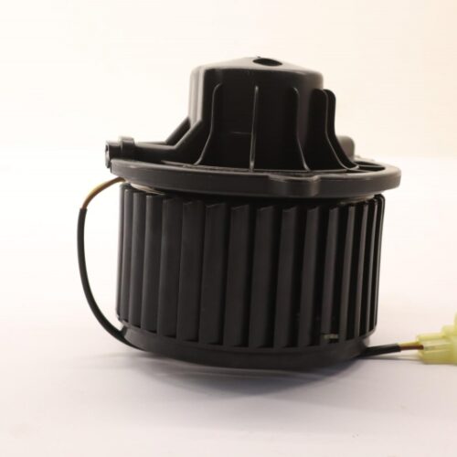 Interior Blower, 272102623R