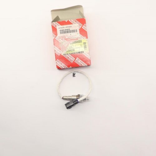Lambda Sensor, 894650H030