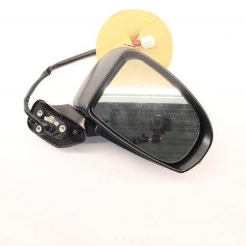 Outside Mirror, 8791047191