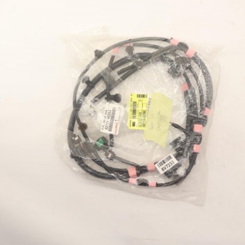 Cable Harness, Engine, 8211442260