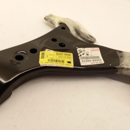 Track Control Arm, 4806942070