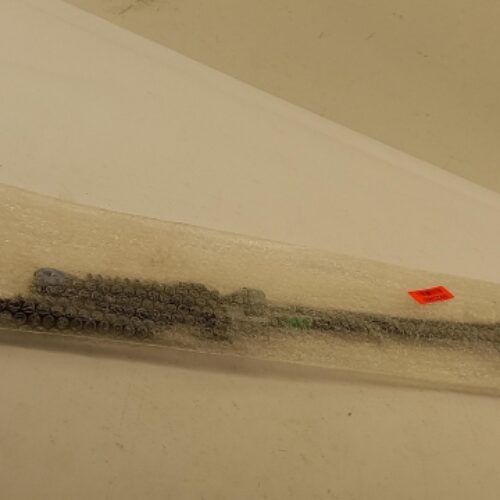 Cable, Manual Transmission, 338200H011