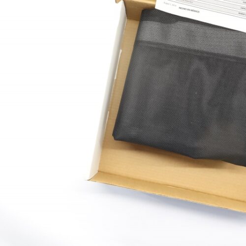 Sun Shades, 82215390AC