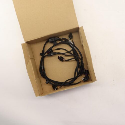 Cable Harness, 2GM971095E