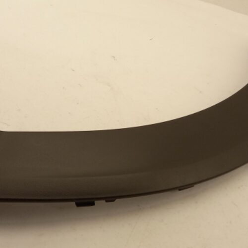 Flaring, Wing, 2G7807258B9B9