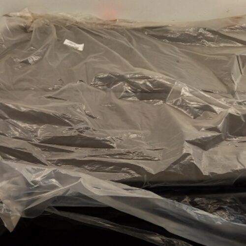 Seat Cover, 7LA067059TL6