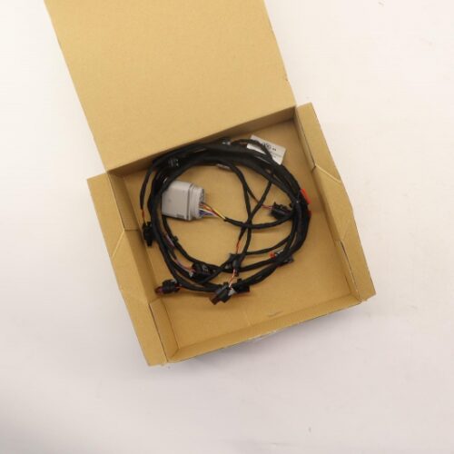 Cable Harness, 5H0971095