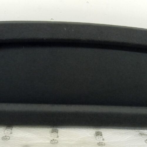 Rear Shelf, 2GM867769AEH8