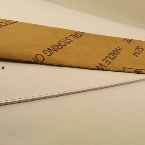 Interior Light, 7E7947114