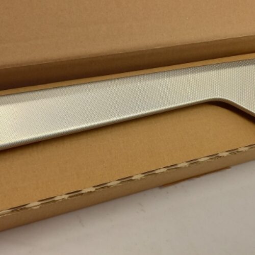 Ornamental Trim, 8W0867409NUR3