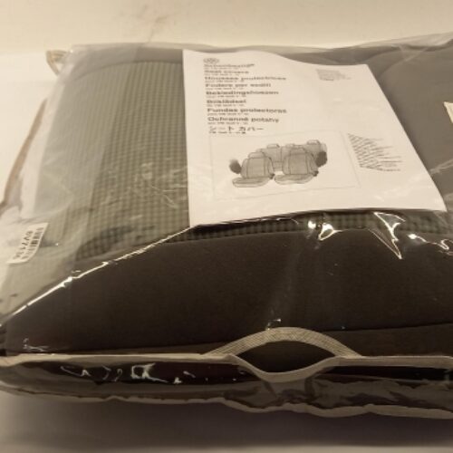 Seat Cover, 1K0061676351