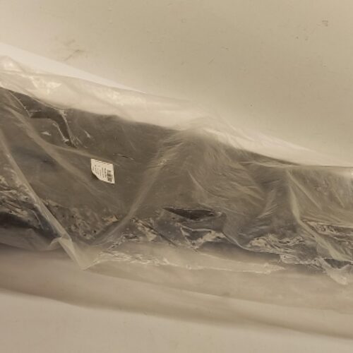 Insulation, 7N1863909A