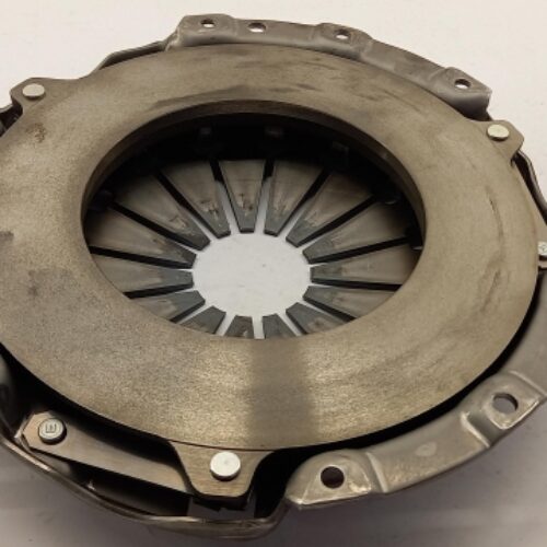 Clutch Pressure Plate, 3121060270
