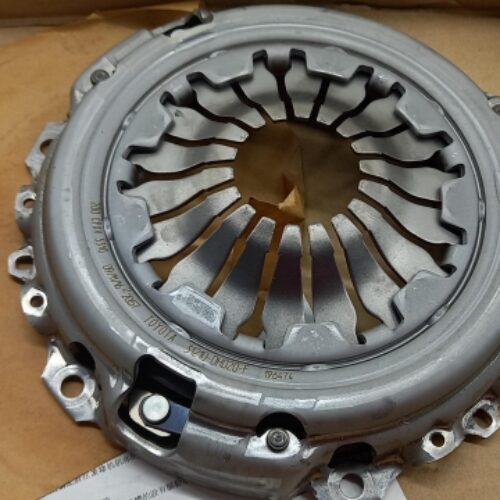 Clutch Pressure Plate, 312100H020