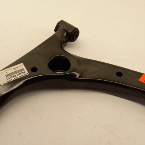 Track Control Arm, 480690F010