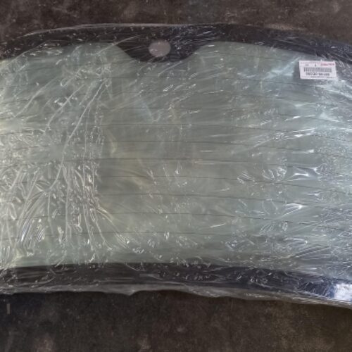 Rear Windscreen, 681050D390