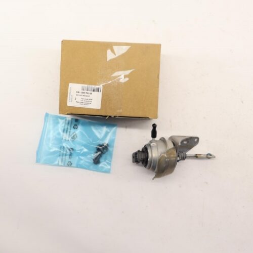 Repair Kit, Clutch Master Cylinder, 04L198701B