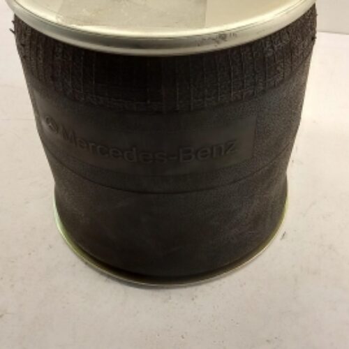 Air Spring, A9613206021