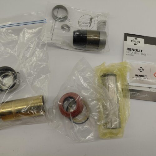 Repair Kit, A9304230050