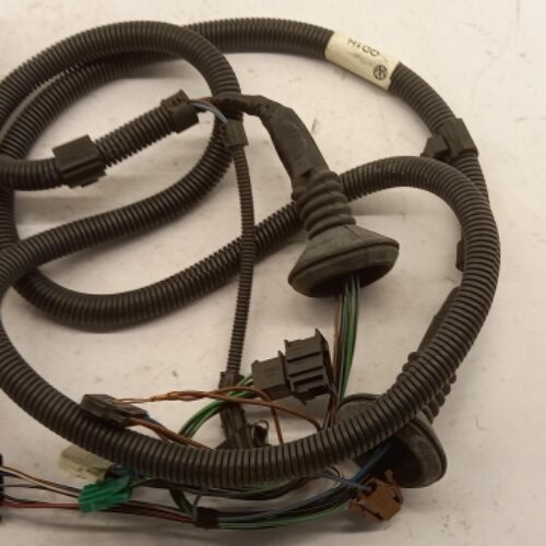 Cable Harness, 7D1971169H