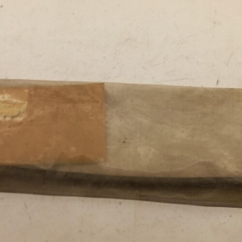 Door Seal, 7L0839718