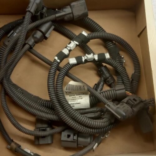 Cable Harness, 7L6971104C