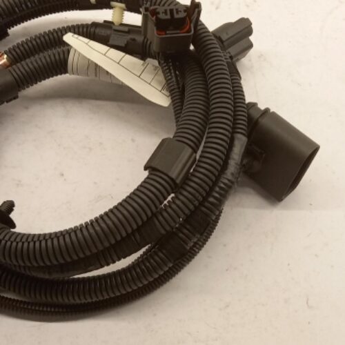 Cable Harness, 7L6971095