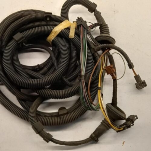 Cable Harness, 7D1971011AR