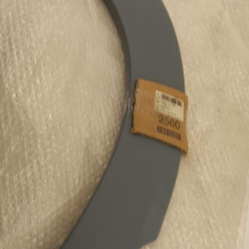 Flaring, Wing, 7L9853874GRU