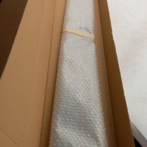 Trim/Protective Strip, Sidewall, 51192350719