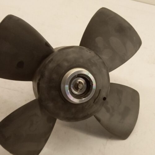 Fan, Radiator, 327959455A
