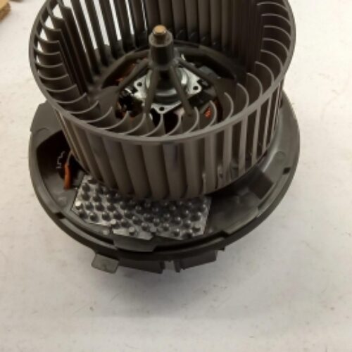 Interior Blower, 3C1820015K
