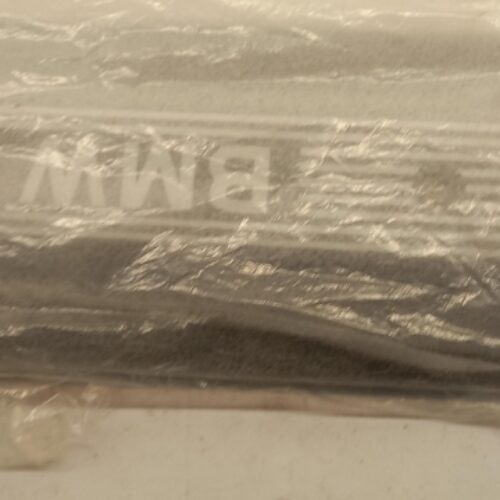 Engine Cover, 11127526445