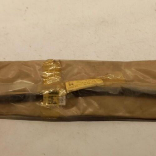 Door Seal, 7L0839717