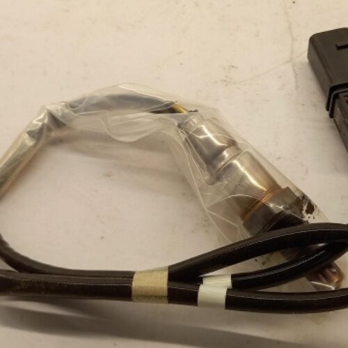 Lambda Sensor, 04L906262E