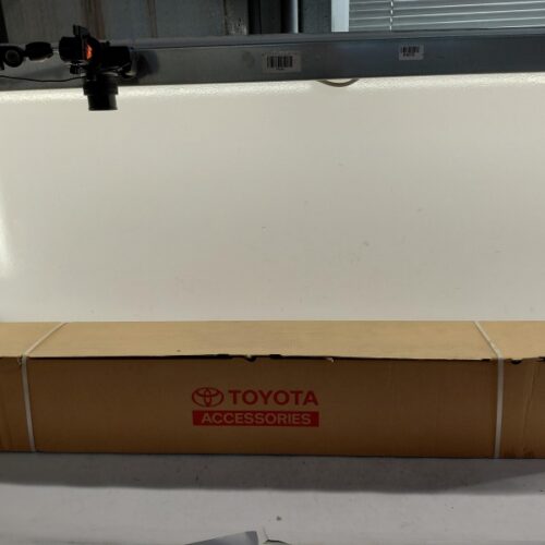 Roof Rack, PZ403T3613GA