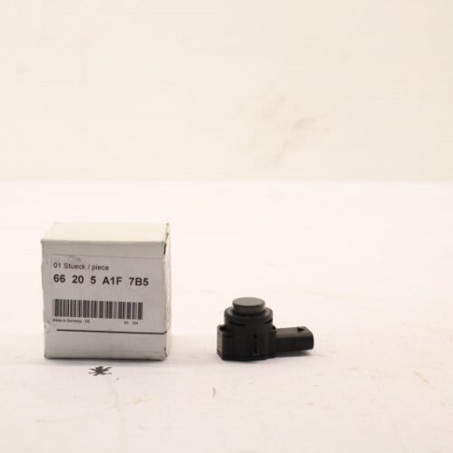 Park Assist Sensor, 66205A1F7B5