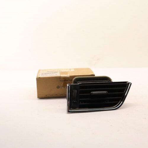 Air Vent Nozzle, 5E0819701EZLL
