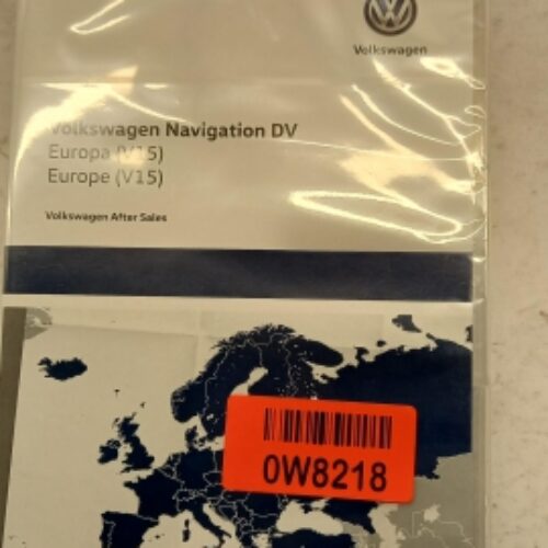 SD Card, 510919866AD