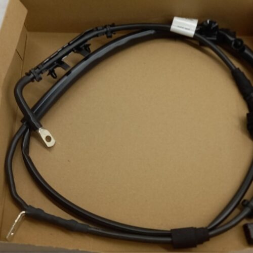 Cable Harness, 2Q0971349PH