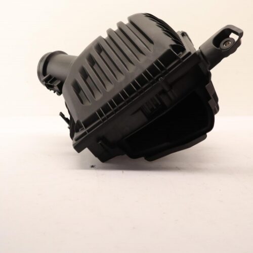 Air Filter, 13718655835