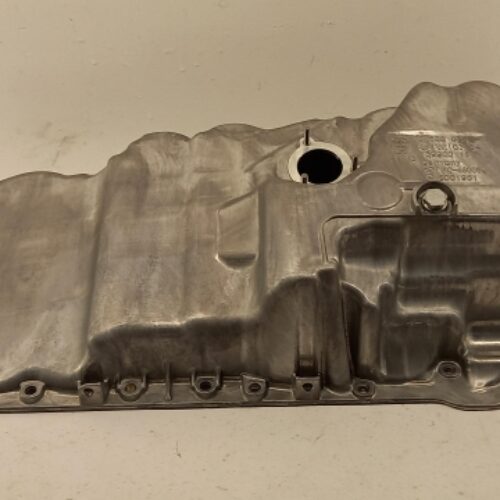 Wet Sump, 11138588635