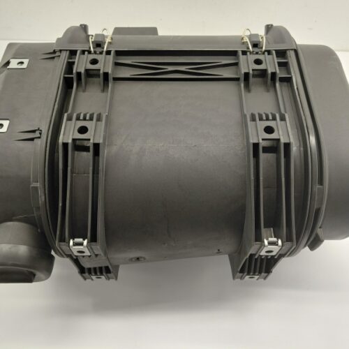 Air Filter, A956528000664