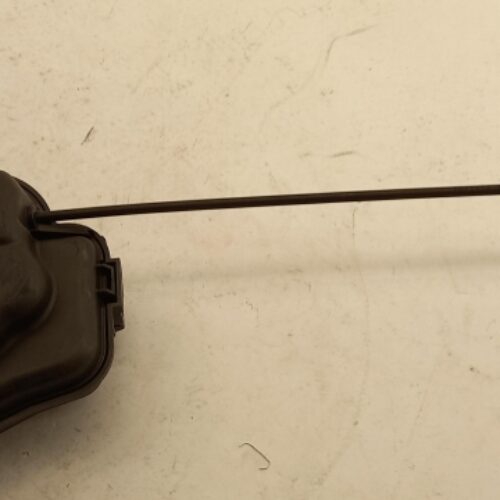 Actuator, A0999067103