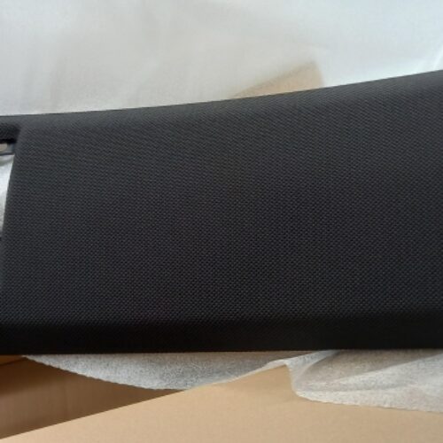 Door Panelling, 51425A97447